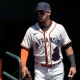 mlb picks Thairo Estrada San Francisco Giants predictions best bet odds