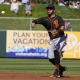 mlb picks Thairo Estrada San Francisco Giants predictions best bet odds