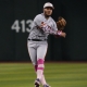 mlb picks Thairo Estrada San Francisco Giants predictions best bet odds