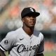 mlb picks Tim Anderson chicago white sox predictions best bet odds