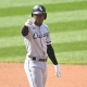 mlb picks Tim Anderson Chicago White Sox predictions best bet odds