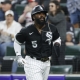 mlb picks Tim Anderson Chicago White Sox predictions best bet odds