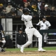 mlb picks Tim Anderson Chicago White Sox predictions best bet odds