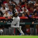 mlb picks Tim Anderson Chicago White Sox predictions best bet odds