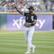 mlb picks Tim Anderson Chicago White Sox predictions best bet odds