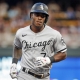 mlb picks Tim Anderson Chicago White Sox predictions best bet odds