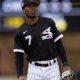 mlb picks Tim Anderson Chicago White Sox predictions best bet odds