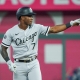 mlb picks Tim Anderson chicago white sox predictions best bet odds