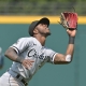 mlb picks Tim Anderson Chicago White Sox predictions best bet odds