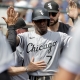 mlb picks Tim Anderson Chicago White Sox predictions best bet odds