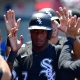 mlb picks Tim Anderson Chicago White Sox predictions best bet odds