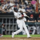 mlb picks Tim Anderson Chicago White Sox predictions best bet odds