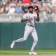 mlb picks Tim Anderson Chicago White Sox predictions best bet odds