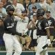mlb picks Tim Anderson chicago white sox predictions best bet odds