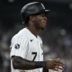 mlb picks Tim Anderson chicago white sox predictions best bet odds