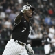 mlb picks Tim Anderson chicago white sox predictions best bet odds