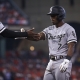 mlb picks Tim Anderson chicago white sox predictions best bet odds