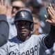 mlb picks Tim Anderson Chicago White Sox predictions best bet odds