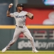 mlb picks Tim Anderson Miami Marlins predictions best bet odds