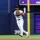 mlb picks Tim Anderson Miami Marlins predictions best bet odds