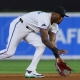 mlb picks Tim Anderson Miami Marlins predictions best bet odds