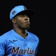 mlb picks Tim Anderson Miami Marlins predictions best bet odds