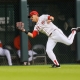 mlb picks TJ Friedl Cincinnati Reds predictions best bet odds
