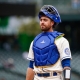 mlb picks Tom Murphy seattle mariners predictions best bet odds