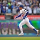 mlb picks Tommy Edman Los Angeles Dodgers predictions best bet odds