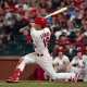 mlb picks Tommy Edman st. louis cardinals predictions best bet odds