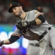 mlb picks Tommy La Stella san francisco giants predictions best bet odds