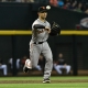 mlb picks Tommy La Stella san francisco giants predictions best bet odds