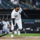 mlb picks Tommy Pham Chicago White Sox predictions best bet odds
