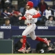 mlb picks Tommy Pham Cincinnati Reds predictions best bet odds