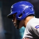 mlb picks Tommy Pham New York Mets predictions best bet odds