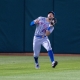 mlb picks Tommy Pham New York Mets predictions best bet odds