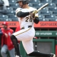 mlb picks Tommy Pham Pittsburgh Pirates predictions best bet odds