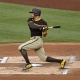 mlb picks Tommy Pham san diego padres predictions best bet odds