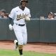 mlb picks Tony Kemp Oakland Athletics predictions best bet odds