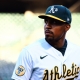 mlb picks Tony Kemp Oakland Athletics predictions best bet odds