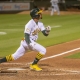 mlb picks Tony Kemp Oakland Athletics predictions best bet odds