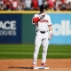 mlb picks Travis Bazzana Cleveland Guardians predictions best bet odds