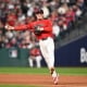 mlb picks Travis Bazzana Cleveland Guardians predictions best bet odds