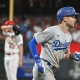 mlb picks Trea Turner Los Angeles Dodgers predictions best bet odds