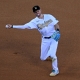 mlb picks Trea Turner Los Angeles Dodgers predictions best bet odds