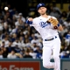 mlb picks Trea Turner Los Angeles Dodgers predictions best bet odds