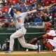 mlb picks Trea Turner Los Angeles Dodgers predictions best bet odds