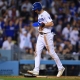 mlb picks Trea Turner Los Angeles Dodgers predictions best bet odds