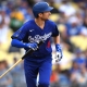 mlb picks Trea Turner los angeles dodgers predictions best bet odds