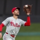 mlb picks Trea Turner Philadelphia Phillies predictions best bet odds